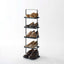 Shoe Rack (31" H) - Steel