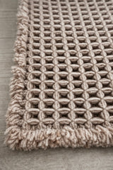 Siena Bath Mat