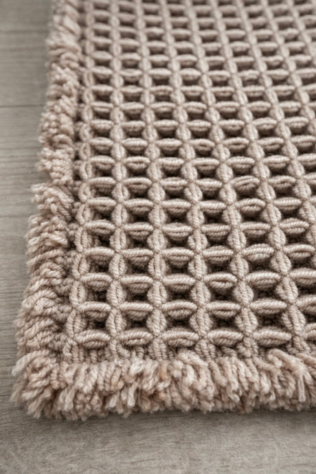 Siena Bath Mat