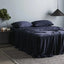 Signature Bamboo Duvet Cover