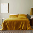 Signature Bamboo Duvet Cover-Parc Decor