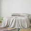 Signature Bamboo Duvet Cover