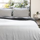 Signature Bamboo Duvet Cover