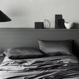 Signature Bamboo Pillowcase Set
