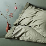 Signature Bamboo Pillowcase Set-Home & Garden > Linens & Bedding > Bedding > Pillowcases & Shams-Parc Decor