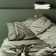 Signature Bamboo Pillowcase Set-Home & Garden > Linens & Bedding > Bedding > Pillowcases & Shams-Parc Decor