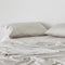 Signature Bamboo Pillowcase Set-Home & Garden > Linens & Bedding > Bedding > Pillowcases & Shams-Parc Decor