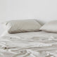 Signature Bamboo Pillowcase Set-Home & Garden > Linens & Bedding > Bedding > Pillowcases & Shams-Parc Decor