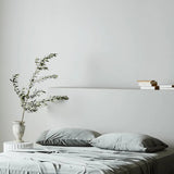 Signature Bamboo Pillowcase Set-Home & Garden > Linens & Bedding > Bedding > Pillowcases & Shams-Parc Decor