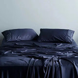 Signature Bamboo Pillowcase Set-Home & Garden > Linens & Bedding > Bedding > Pillowcases & Shams-Parc Decor