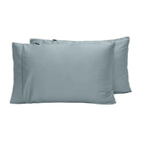 Signature Bamboo Pillowcase Set-Home & Garden > Linens & Bedding > Bedding > Pillowcases & Shams-Parc Decor