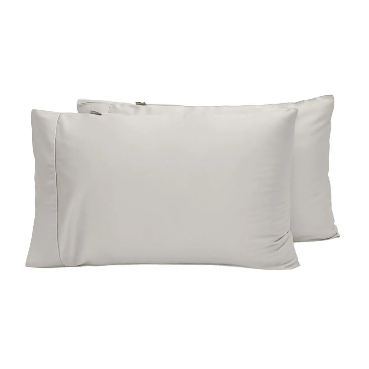 Signature Bamboo Pillowcase Set-Home & Garden > Linens & Bedding > Bedding > Pillowcases & Shams-Parc Decor