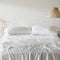 Signature Bamboo Pillowcase Set-Home & Garden > Linens & Bedding > Bedding > Pillowcases & Shams-Parc Decor