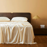 Signature Bamboo Pillowcase Set-Home & Garden > Linens & Bedding > Bedding > Pillowcases & Shams-Parc Decor