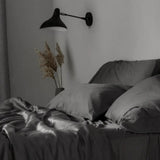 Signature Bamboo Sheet Set