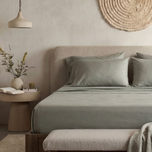 Signature Bamboo Sheet Set