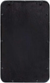 Silopi Mirror - Clearance-Mirrors-Parc Decor