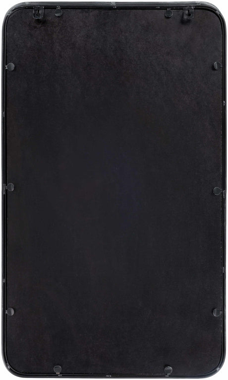 Silopi Mirror - Clearance-Mirrors-Parc Decor