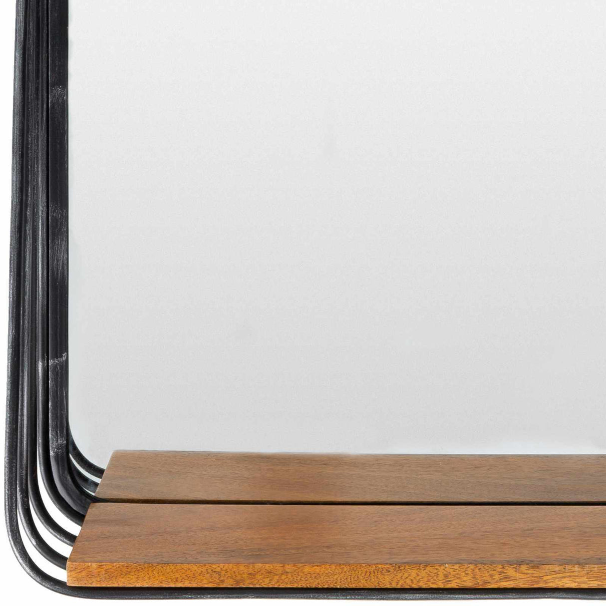 Silopi Mirror - Clearance-Mirrors-Parc Decor