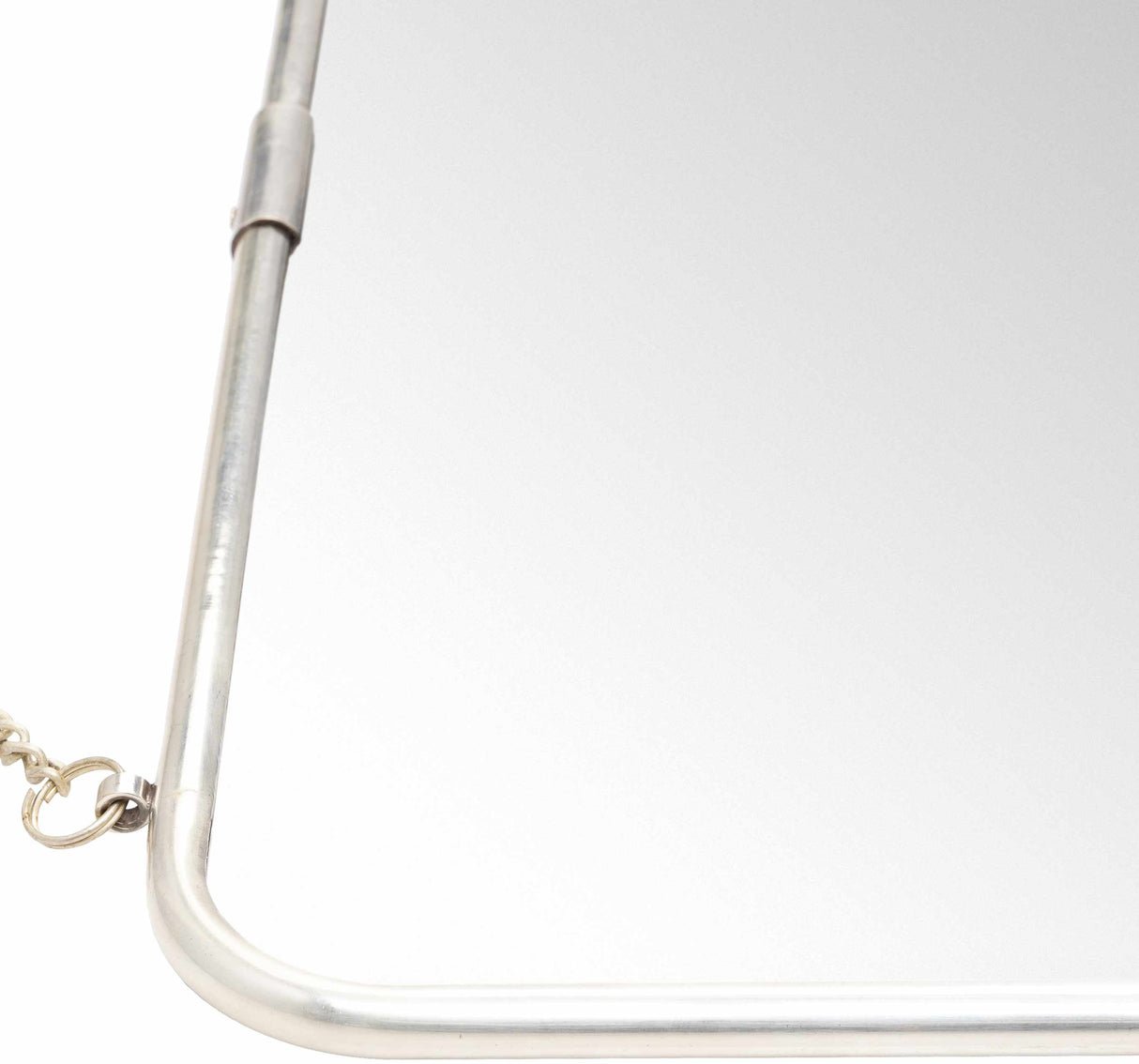 Siniloan Mirror - Clearance-Mirrors-Parc Decor