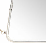 Siniloan Mirror - Clearance-Mirrors-Parc Decor