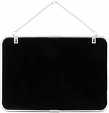 Siniloan Mirror - Clearance-Mirrors-Parc Decor