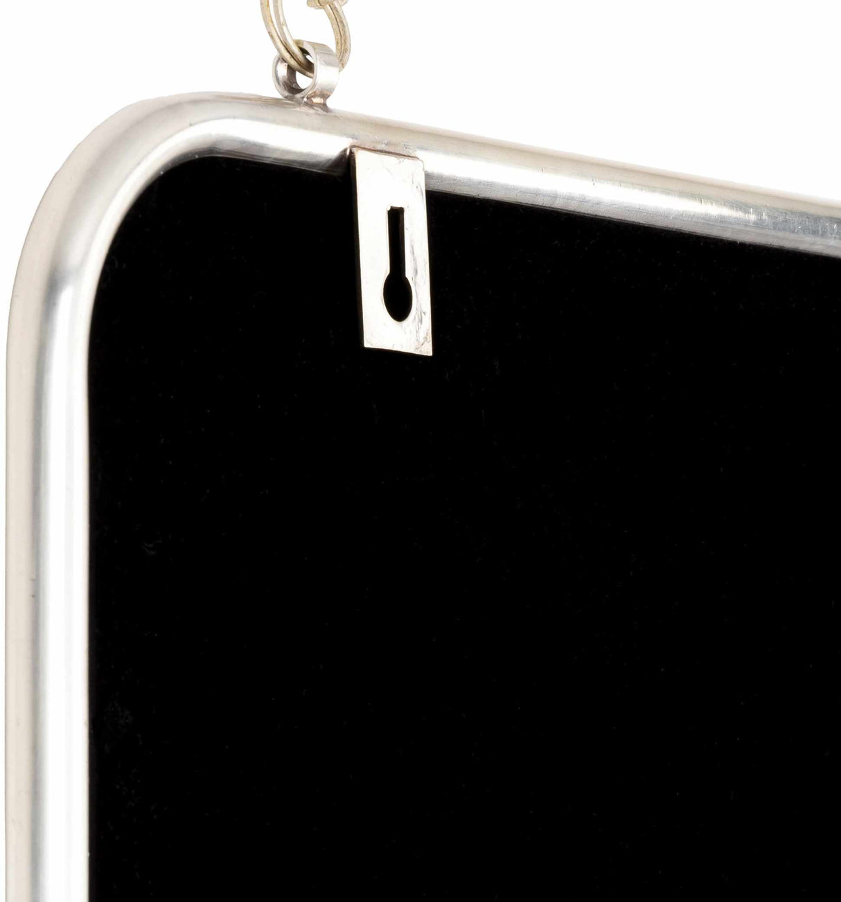 Siniloan Mirror - Clearance-Mirrors-Parc Decor