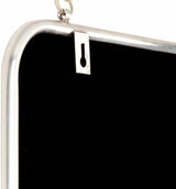 Siniloan Mirror - Clearance-Mirrors-Parc Decor