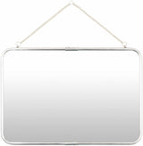 Siniloan Mirror - Clearance-Mirrors-Parc Decor