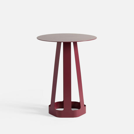 Sixagon-Tables-Parc Decor