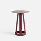 Sixagon-Tables-Parc Decor