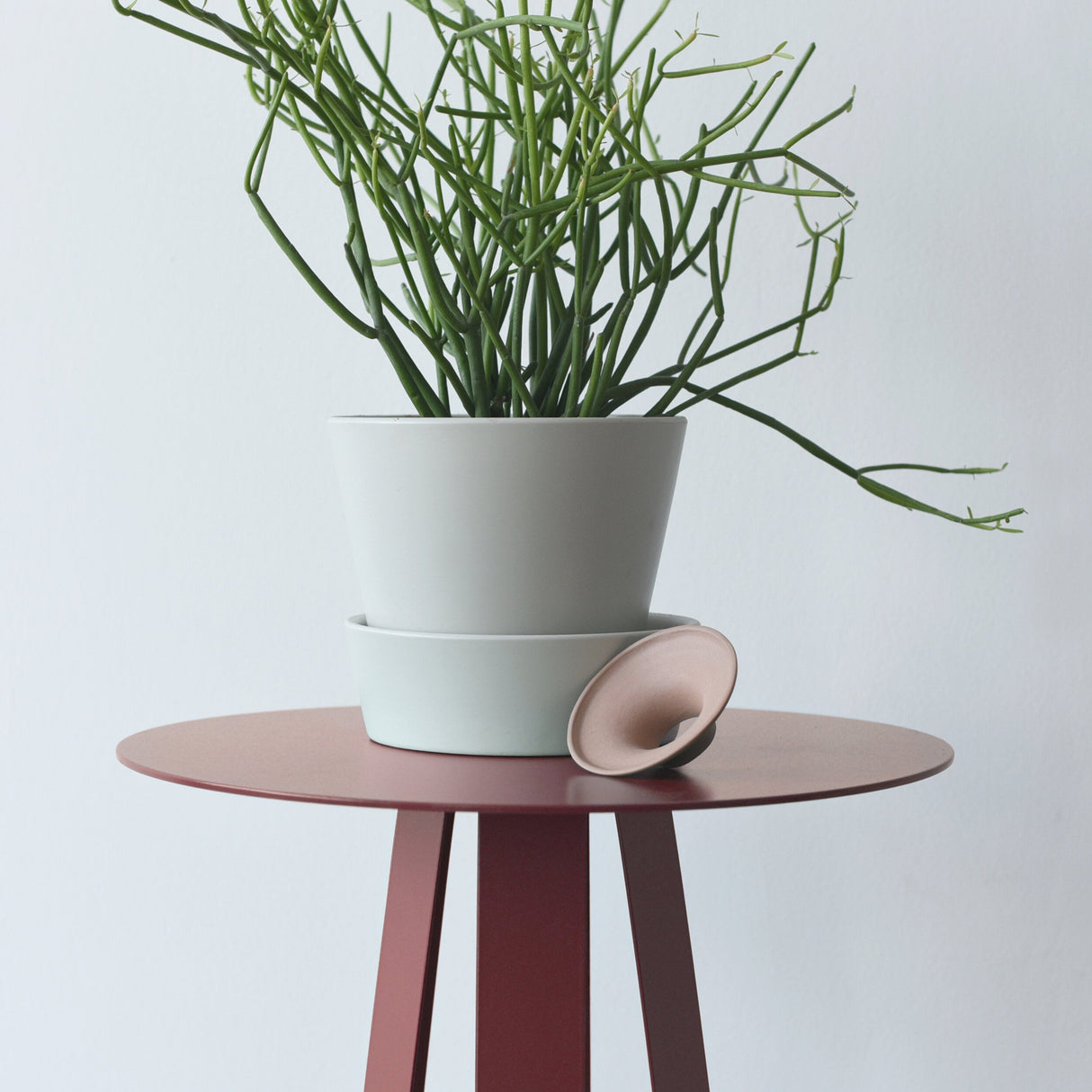 Sixagon-Tables-Parc Decor