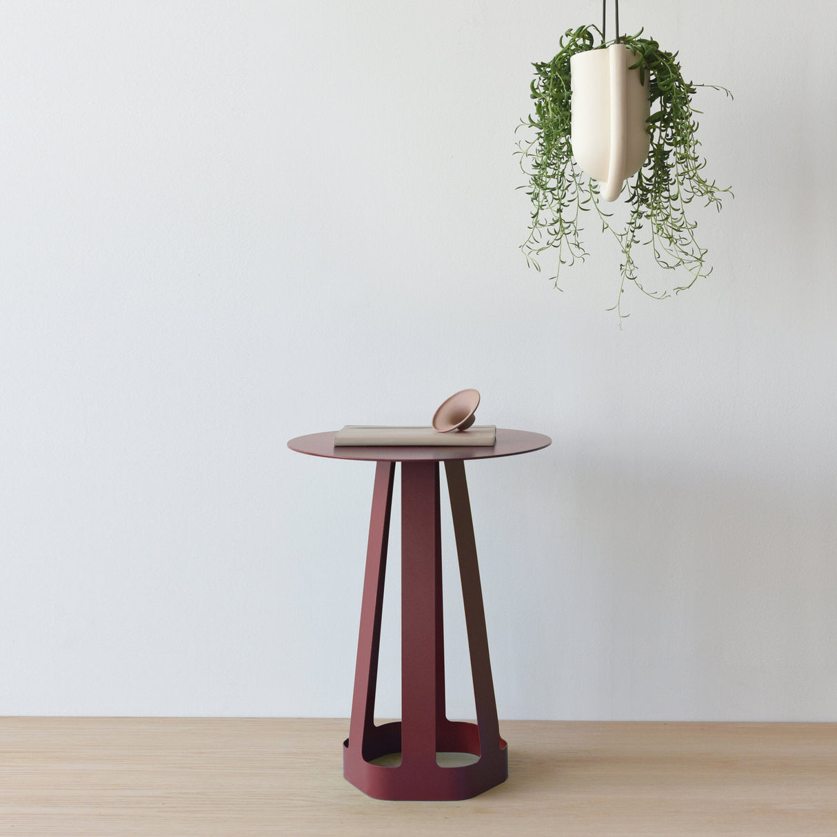 Sixagon-Tables-Parc Decor