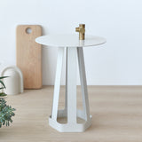 Sixagon-Tables-Parc Decor