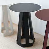 Sixagon-Tables-Parc Decor