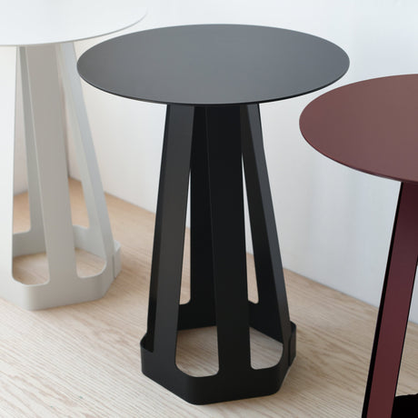 Sixagon-Tables-Parc Decor