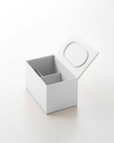 Skincare Organizer