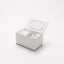 Skincare Organizer