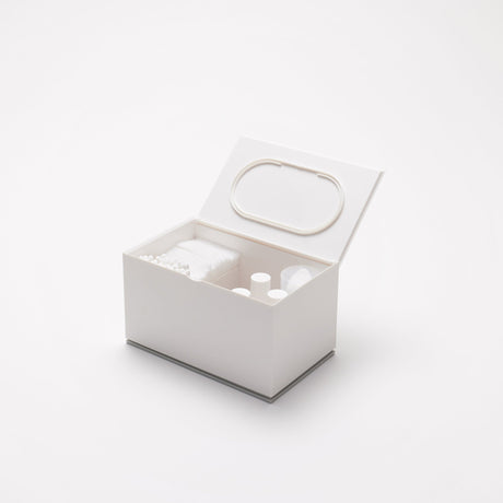 Skincare Organizer