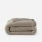 Snug Bamboo Duvet Cover-Duvet Covers-Parc Decor