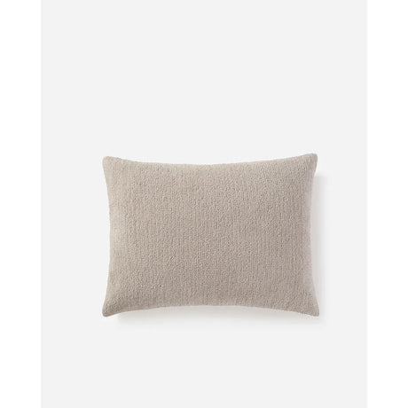 Snug + Bamboo Sham Set-Shams-Parc Decor