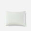 Snug + Bamboo Viscose Sham Set