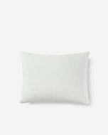 Snug + Bamboo Viscose Sham Set