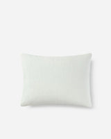 Snug + Bamboo Viscose Sham Set
