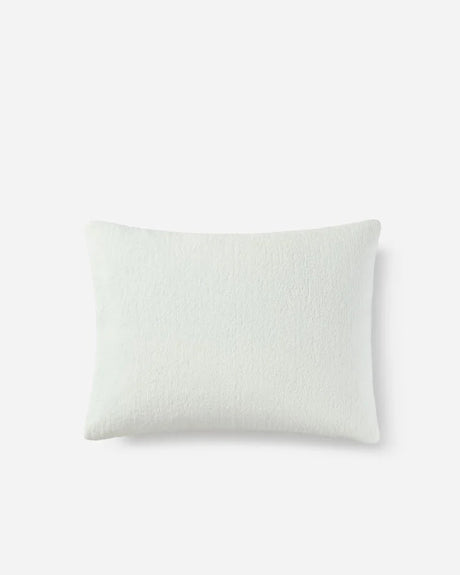 Snug + Bamboo Viscose Sham Set