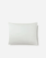 Snug + Bamboo Viscose Sham Set