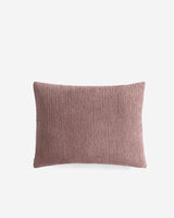 Snug + Bamboo Viscose Sham Set