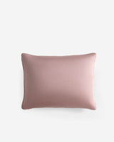 Snug + Bamboo Viscose Sham Set