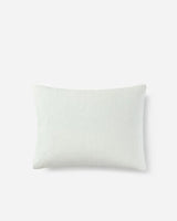 Snug + Bamboo Viscose Sham Set