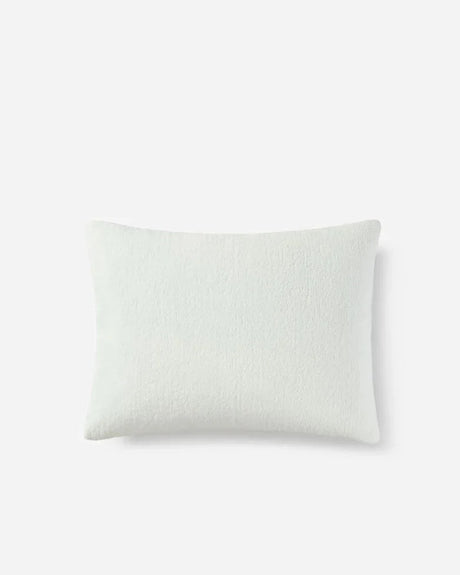 Snug + Bamboo Viscose Sham Set